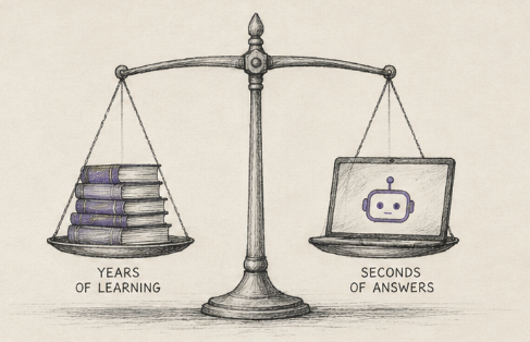 Entry-level hiring trends in tech